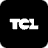 Logo TCL Lyon