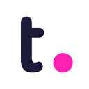 Logo Teamwork