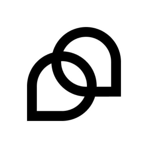 Logo Tidio