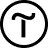 Logo Tilda