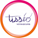 Logo Tisséo Toulouse