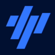 Logo TrainingPeaks