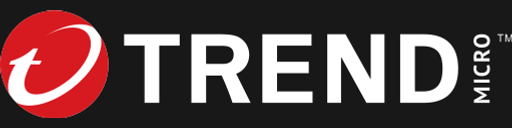 Logo Trend Micro