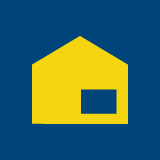 Logo Une Pièce en Plus