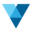 Logo VistaCreate