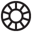 Logo VSCO