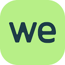 Logo Webnode