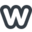 Logo Weebly