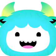 Logo YAZIO