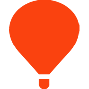 Logo YouScribe