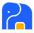 Logo YouStock