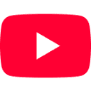 Logo YouTube Premium