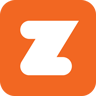 Logo Zwift