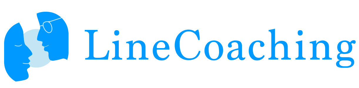 Logo LineCoaching
