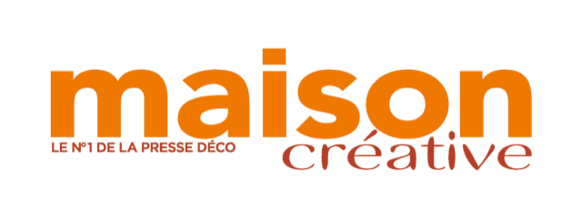 Logo Maison Créative