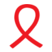 Logo Sidaction