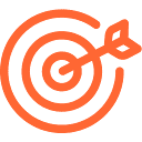 Logo Cronometer