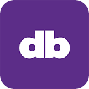 Logo Dietbon