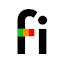 Logo Fitatu