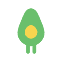 Logo Foodvisor