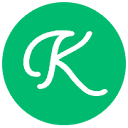 Logo KitchenDiet