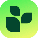 Logo Lifesum