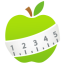 Logo MyNetDiary