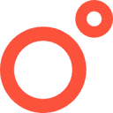 Logo Noom