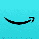 Logo Amazon Music Unlimited