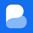 Logo Busuu