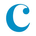 Logo Capital