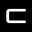 Logo Chubb
