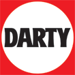 Logo Darty Max