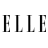 Logo ELLE