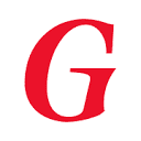 Logo Gala