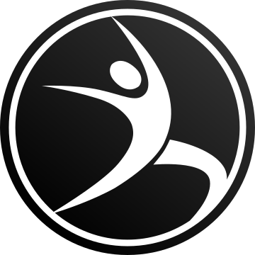 Logo Gigafit