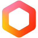 Logo Harmonie Mutuelle