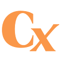 Logo La Croix