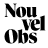 Logo L’Obs