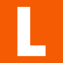 Logo Locakase