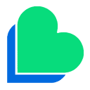Logo Lyca Mobile
