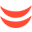 Logo Malakoff Humanis