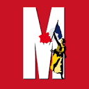 Logo Marianne