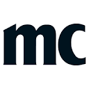 Logo Marie Claire