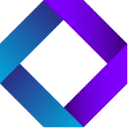 Logo SPB