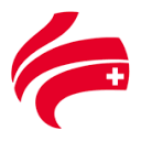 Logo Swiss Life