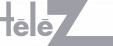 Logo Télé Z
