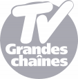 Logo TV Grandes Chaînes