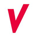 Logo Voici